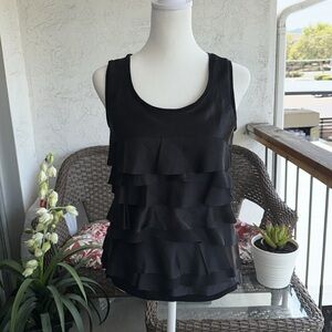 Ann Taylor Loft Petite Size XSP